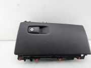 Handschuhfach 51169287302 BMW X5 (F15) SUV xDrive 35d 3.0 24V (N57-D30A) 2015-07