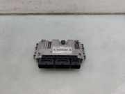 Motorsteuergerät 0261S15019 Renault Twingo III (AH) Schrägheck 5-drs 1.0 SCe 70 12V (H4D-400(H4D-A4)) 2018-03