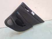 Türverkleidung Rechts Hinten 5H6867210ANZFX Volkswagen Golf VIII (CD1) Schrägheck 1.0 TSI 12V (DLAA) 2021-03 DLAA