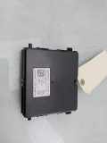 Steuergerät Heizung 285259902R Renault Clio IV Estate/Grandtour (7R) Kombi 5-drs 0.9 Energy TCE 90 12V (H4B-408(H4B-B4)) 2014-02