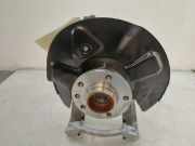 Achsschenkel Rechts Vorne 7H8407258C Volkswagen Transporter T6 Van 2.0 TDI 150 (DNAA) 2024-07 DNAA