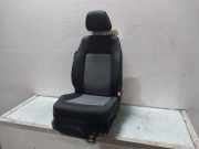 Sitz Rechts Vorne 6R0880242C Volkswagen Polo V (6R) Schrägheck 1.2 TDI 12V BlueMotion (CFWA) 2012-07 CFWA