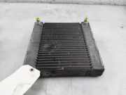 Radiator 17117806190 BMW 5 serie Touring (F11) Kombi M550d xDrive 24V (N57-D30C) 2013-06