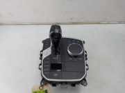Schalthebel Automatik ABS 65825A371B2 BMW 3 serie Touring (G21) Kombi 330i 2.0 TwinPower Turbo 16V (B48-B20B) 2019-09