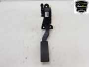 Gaspedal 351904A700 Hyundai i20 Schrägheck 1.2i 16V (G4LA) 2013-02