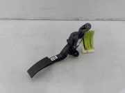 Gaspedal 327001W500 Kia Rio III (UB) Schrägheck 1.2 CVVT 16V (G4LA5) 2013-10