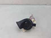 Hupe 2Q0951223B Volkswagen Golf VIII (CD1) Schrägheck 2.0 GTI Clubsport 16V (DNFC) 2025-03 DNFC