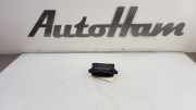 Steuergerät Zentralverriegelung JX7T14B533AG Ford Focus 4 Wagon Kombi 1.5 EcoBoost 12V 150 (YZDA) 2020-09