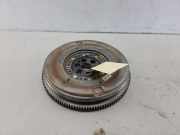 Schwungrad 4 Gats 9832497480 Peugeot 208 II (UB/UH/UP) Schrägheck 5-drs 1.2 Hybrid 100 (EB2LTEDH2(HPX)) 2024-06