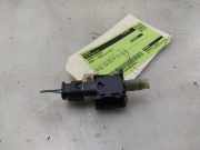 Airbag Sensor 5A0BB38 BMW 1 serie (F40) Schrägheck 118i 1.5 TwinPower 12V (A0001E1I118i 1.5 TwinPower 12V) 2021-06