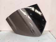 T?r Links Hinten 82G833051 Audi A1 Sportback (GBA) Schr?gheck 5-drs 1.0 30 TFSI 12V (DUSA) 2019-04