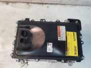 Hybrid Inverter ABS G920047360 Toyota Corolla Touring Sport (E21/EH1) Kombi 1.8 16V Hybrid (2ZRFXE) 2021-01