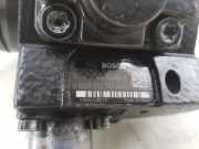 Kraftstoffpumpe Mechanisch 8200912103 Renault Master III (FV) Van 2.3 dCi 125 16V FWD (M9T-670(Euro 5)) 2012-01