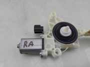 Fensterhebermotor L1TB14A389DB Ford Puma SUV 1.0 Ti-VCT EcoBoost 12V (B7JA) 2020-07