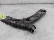 Querlenker Rechts Vorne 5WA407152A Skoda Octavia Kombi (NXAC) Kombi 5-drs 1.0 TSI 12V (DLAA) 2022