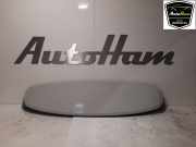 Heckspoiler 2GA827933 Volkswagen T-Roc I SUV 1.5 TSI Evo BMT 16V (DPCA) 2022