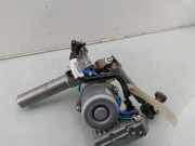 Servolenkung Elektrisch EANCEC0182 Nissan Micra (K14) Schrägheck 1.0 12V (BR10DE) 2018-05