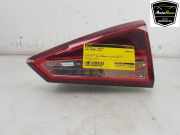 Rücklicht Rechts 6F9945308E Seat Arona (KJX) SUV 1.0 TSI 12V (DKLA) 2019