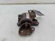 Getriebestütze ABS 218301P000 Hyundai iX20 (JC) SUV 1.4i 16V (G4FA) 2011-06