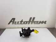 Achsschenkel Links Vorne NIETAFLEESBAAR Suzuki Celerio (LF) Schrägheck 5-drs 1.0 12V (K10B) 2018-06