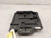 Batteriekasten 37150G6100 Kia Picanto (JA) Schrägheck 1.0 12V (G3LD) 2023-08