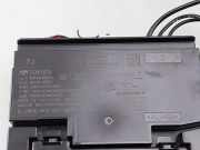 Steuergerät Telefon 867400D031 Toyota Yaris IV (P21/PA1/PH1) Schrägheck 1.5 12V Hybrid 115 (M15AFXE) 2024-01