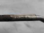 Klima Leitung 924401340R Renault Clio V (RJAB) Schrägheck 5-drs 1.3 TCE 140 16V (H5H-490(H5H-E4)) 2025-05