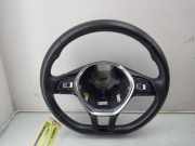 Lenker 6C0419091F Volkswagen Polo V (6R) Schrägheck 1.4 TDI (CYZB(Euro 6)) 2014 CUSA