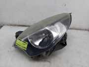 Scheinwerfer Links 260602496R Renault Twingo II (CN) Schrägheck 3-drs 1.2 16V (D4F-770) 2012-06
