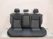 Rücksitzbank 7107716A31C3 Toyota Corolla Cross SUV 1.8 Hybrid 140 (2ZRFXE) 2025-10
