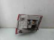 Rücklicht Links 5E9945095A Skoda Octavia Kombi (5EAC) Kombi 5-drs 1.0 TSI 12V (DKRA) 2016-11