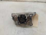 Getriebestütze ABS 9824312980 Opel Corsa F (UB/UH/UP) Schrägheck 5-drs 1.2 Turbo 12V 100 (F12XHL(EB2ADTD)) 2024