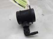 Luftmengenmesser 31342363 Volvo XC90 I SUV 2.9 T6 24V (B6294T) 2003-02