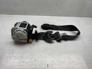 Sicherheitsgurt Links Vorne 34230036G Alfa Romeo Stelvio (949) SUV 2.0 T 16V Q4 (55273835(Euro 6)) 2022-04