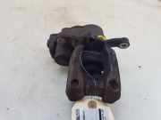 Bremssattel Links Hinten A2474230398 Mercedes-Benz A (177.0) Schrägheck 1.3 A-180 Turbo 16V (M282.914) 2019-04