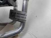 Klima Leitung 924C36845R Mercedes-Benz Citan (420.6) Van eCitan (780.690(5AQ-60)) 2024