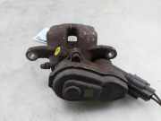 Bremssattel Rechts Hinten ABS 440013546R Renault Grand Sc?nic III (JZ) Gro?raumlimousine 1.4 16V TCe 130 (H4J-700(H4J-A7)) 2009-07