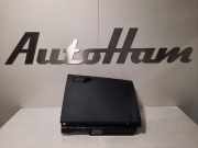 Handschuhfach 655857097C9B9 Skoda Scala Schrägheck 5-drs 1.6 TDI (DGTA) 2021-02
