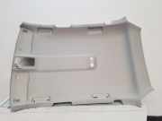 Verkleidung Himmel 8V4867505SQ9 Audi A3 Sportback (8VA/8VF) Schrägheck 5-drs 1.4 TFSI 16V (CZCA(Euro 6)) 2015-03