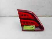 Rücklicht Links A1669065901 Mercedes-Benz GLE (W166) SUV 350d 3.0 V6 24V BlueTEC 4-Matic (OM642.826) 2017-12
