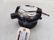 Heizgebläse Motor DRF10238001 BMW 3 serie Touring (G21) Kombi 318i 2.0 TwinPower Turbo 16V (A0001E1I318i 2.0 TwinPower Turbo 16V) 2021-06