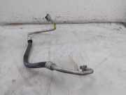 Klima Leitung 977631Y002 Kia Picanto (TA) Schr?gheck 1.0 12V (G3LA) 2014-01