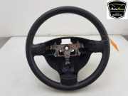 Lenker 561130X600 Hyundai i10 (F5) Schrägheck 1.2i 16V (G4LA) 2009-08