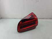 Rücklicht Rechts 7P5945308M Porsche Cayenne II (92A) SUV 3.0 D V6 24V (MCV.VA) 2016-08