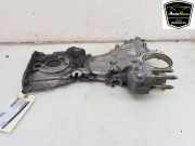 Steuerkette Abdeckung PEDD10500KF116 Mazda 3 (BM/BN) Schrägheck 2.0 SkyActiv-G 120 16V (PEY7) 2016