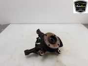 Achsschenkel Links Vorne 4515168L00 Suzuki Swift (ZA/ZC/ZD) Schrägheck 1.2 16_ (K12B) 2014-07