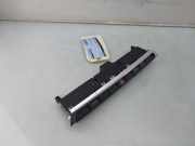 Warnleuchte Schalter 81A925301C Audi Q2 (GAB/GAG) SUV 1.0 30 TFSI 12V (DLAA) 2023