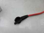 Batteriesensor 61129217036 BMW 5 serie Touring (F11) Kombi M550d xDrive 24V (N57-D30C) 2013-06