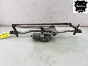 Scheibenwischermotor 30753493 Volvo V60 I (FW/GW) Kombi 1.6 T3 16V (B4164T3) 2012-05