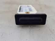 Handgriff Kofferraum 9820395580 Peugeot 208 II (UB/UH/UP) Schrägheck 5-drs 1.2 Vti 12V PureTech 100 (EB2ADTDB(HNE)) 2021-10